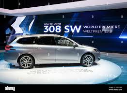 Image result for Beige Siwa 2014 Peugeot