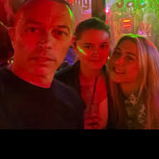 7646 apparently at Mk dons today, does Diane Abbott do the counting there  😂 I've seen more home fans at a small firework display