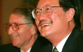 We did not find results for: Robert Kuok S Family Tree Robert Kuok Hock Nien Is A Malaysian By Enti Family Trees Medium