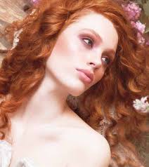 THE VISTAS PAVILION AT LAS SENDAS