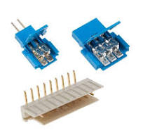 Flex to Board | FPC-to-Board Connectors | Flexible Printed ...