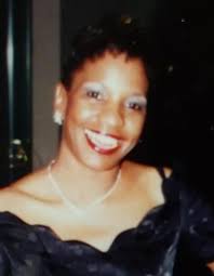 Jessie Smith Obituary (1945