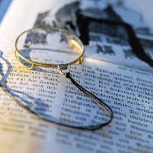 Image result for Monotes magnificus