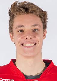 Boston University 2019-20 Team Roster