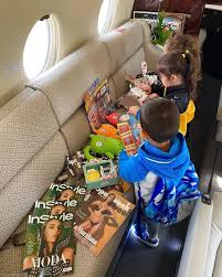 One of the most successful girlfriend of the (g.o.a.t). The World S Most Hated Cristiano Via Ig Let S Go