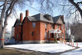 Home Alone 5 New Location Home Alone Movie Locations Home