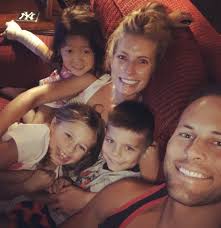 What's Up Wednesday {08/31/16}