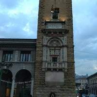 Orari d'apertura di banca popolare di bergamo a bergamo. Banca Popolare Di Bergamo Sede Bg Bergamo Lombardia