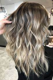 Balayage Face Framing Blonde Textured Curls Quoteslodge Is All About Quotes Images Balyage Hair Long Hair Styles Hair Color Balayage