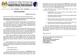 Bagaimana jika penjawat awam / pesara meninggal dunia? O Xrhsths Mindef Malaysia Sto Twitter Jhev Telah Mengeluarkan Kenyataan Berikut Penjelasan Isu Pencen Yg Dibayar Kpd Pesara Yg Telah Meninggal Dunia Http T Co Kkrzve5uzx