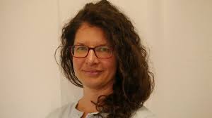 Lending legislation protects consumers from deceptive add-ons