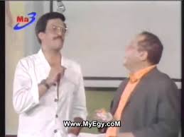مباريات وفاق رياضي سطيف الحالية. ÙÙŠØ¯ÙŠÙˆ 4 Ø£Ø¹Ù…Ø§Ù„ Ù„Ù„Ø±Ø§Ø­Ù„ Ø¬ÙˆØ±Ø¬ Ø³ÙŠØ¯Ù‡Ù… Ù„Ø§ ÙŠÙ†Ø³Ø§Ù‡Ø§ Ø¬Ù…Ù‡ÙˆØ±Ù‡ Ø§Ù„ÙŠÙˆÙ… Ø§Ù„Ø³Ø§Ø¨Ø¹