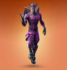 Sad wallpaper cool fortnite skins. Fallen Love Ranger Fortnite Wallpapers Fortnite Love Ranger 875x915 Wallpaper Teahub Io