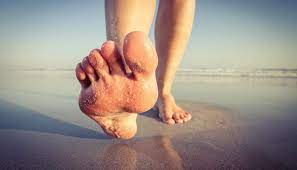 70 feet to miles = 0.0133: How Many Feet Are In A Mile