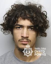 Teenager locked up for selling cannabis in Aberaeron