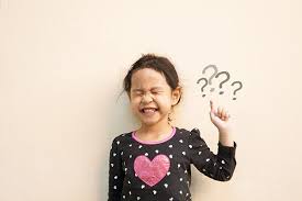 Please, try to prove me wrong i dare you. 50 Trivia Questions For Kids