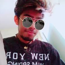 max stoner (@manojverma627) • Instagram photos and videos