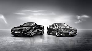 Car 123 Hd Wallpaper