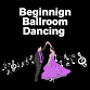 Beginning Ballroom Dancing — CSMC