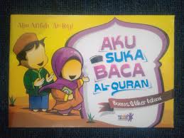 Check spelling or type a new query. Aku Suka Baca Al Quran Abu Afifah Ar Raji Lazada Indonesia