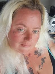 Photo by Kayla Houghton (@kay420babyy) · August 8, 2025