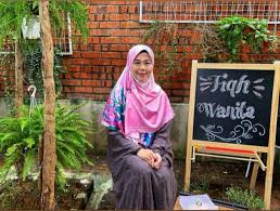 Ceramah paling sedih ustazah norhafizah musa pasti mengalir air mata assalamualaikum.terima kasih kerana menonton. Alhamdulillah Dengan Izin Allah Suami Tak Jadi Cera1 Isteri Lepas Dengar Ceramah Ustazah Norhafizah Musa Khalifah Media