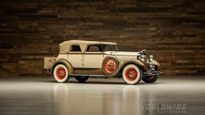 Image result for Slate Green 1930 Lincoln