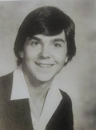 More sadness. Sincere condolences to Daniel's family. ❤️