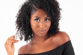 Carol Roberto avisa: 'Sou movida a desafios'