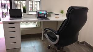 Maybe you would like to learn more about one of these? Hacker Dream Room Setup Part 1 Youtube