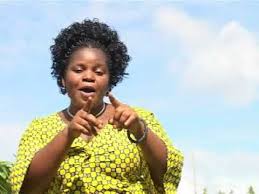 Learn more about the types, symptoms, causes, diagnosis, stages, treatment. 8 03 Mb Chaguo Langu By Manesa Sanga New 2018 Download Lagu Mp3 Gratis Mp3 Dragon
