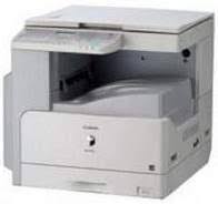 11 the ir2022/ir2018 brings to you all the elements you will ever need in a digital multitasking machine. Canon Imagerunner 2318 Driver And Software Downloads