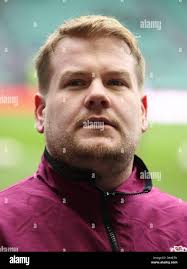 James 6 hi-res stock photography and images