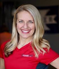 A New Sanctuary for People With Parkinson's