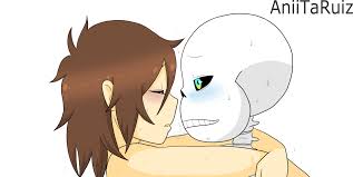 AniiTaRuiz — chicos aca les traigo algo de Frans xxx =w= …si...