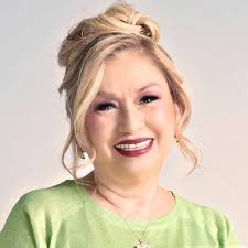 Amazon.com: Ana Nava: books, biography, latest update