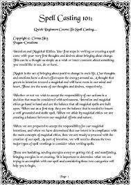 How do you handle pressure and stress? Spell Casting Wicca Books Charmed Book Of Shadows Spelling