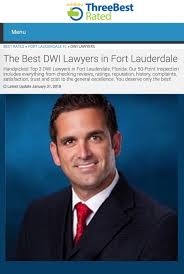 Explore other popular professional services near you from over 7 million businesses with over 142 million reviews and opinions from yelpers. Best Dui Lawyer
