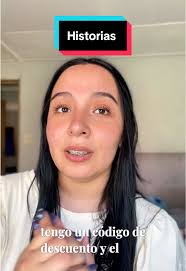 Sobrino De La Señorita Influencer