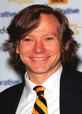 Read The Paper Online At: www.mtnviewsnews.com