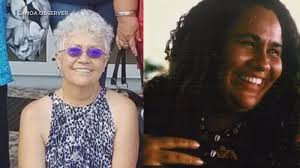 Another court victory for siblings of 'Peter Boy' Kema, but civil lawsuit  far from over