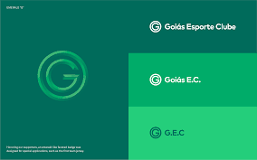 ✓ free for commercial use ✓ high quality images. Goias Esporte Clube On Behance