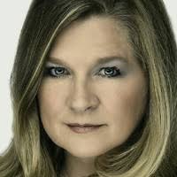 20+ "Milne-jones" profiles