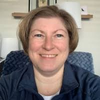 20+ "Sandra Cd" profiles