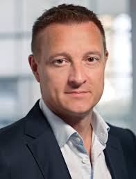 Base Metals: Changing the Game