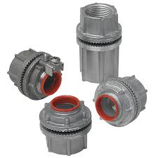 Myers Hubs Crouse Hinds Series Eaton