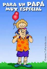We regularly add new gif animations about and. Para Un Papa Muy Especial Feliz Dia Gif Felizdiadelpadre Felizdiapapa Diadelpadre Discover Share Gifs