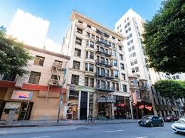 Every luxury home features open layouts; Studio Apartments For Rent In Los Angeles Ca Zillow