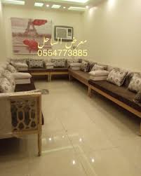 معرض الساحل اثاث منزلي Videos Facebook