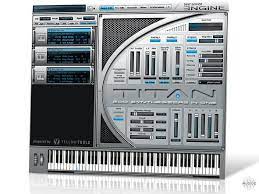 Magix best service engine unlocked v2.1.0.186 mac版解锁安装以后还是需要正版的注册， 不知道哪位同学成功读取音色了，或者是有什么方法能成功读取音色。 Download Best Service Titan Virtual Instrument Page 2 Audioz